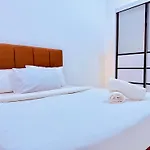 Chamber Suites Klcc