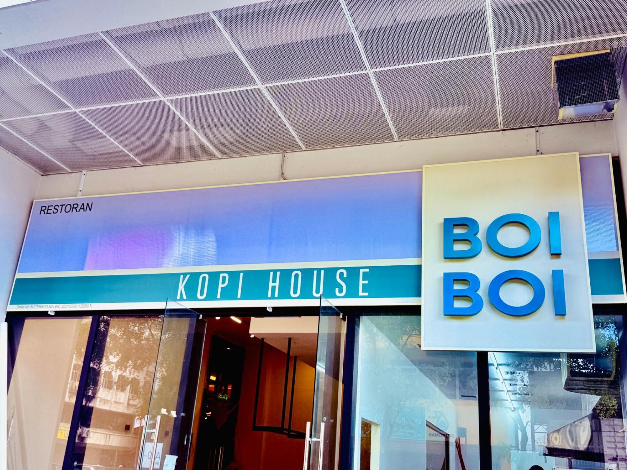 Pangsapuri Chamber Klcc Kuala Lumpur